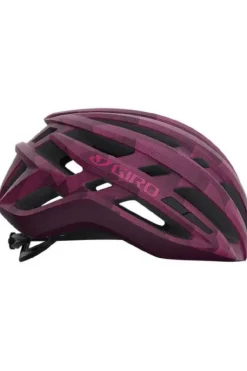 Giro Helm Agilis Mips