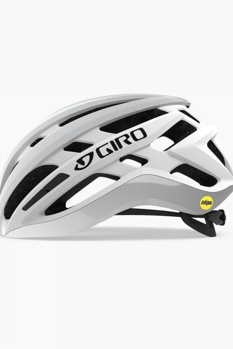 Giro Helm Agilis Mips