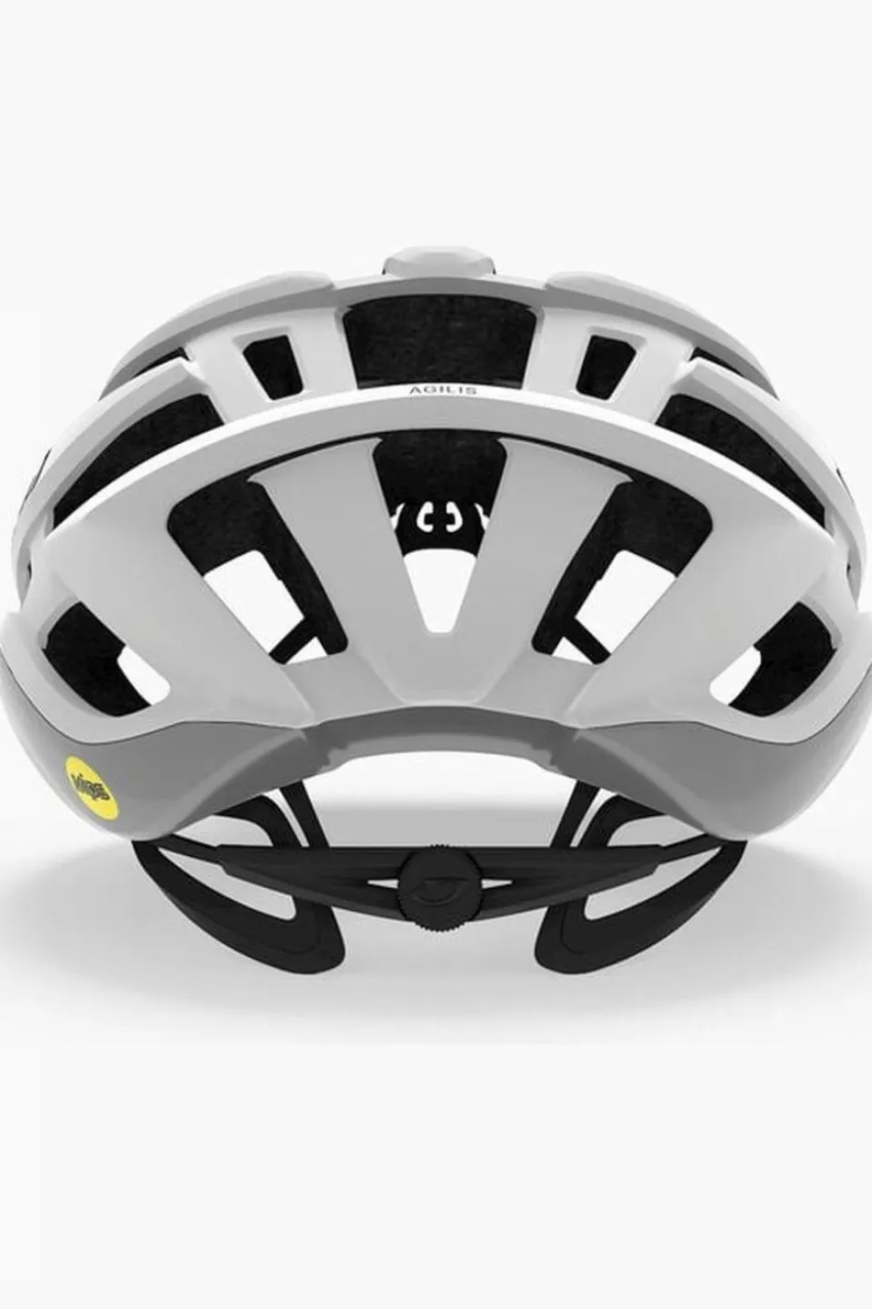 Giro Helm Agilis Mips