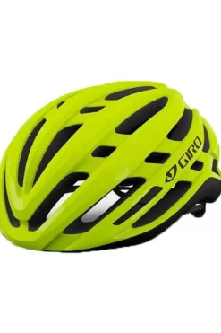 Giro Helm Agilis Mips
