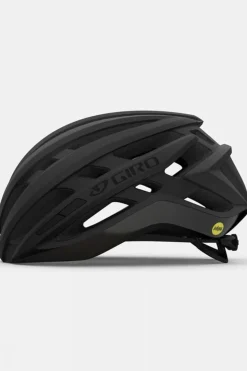 Giro Helm Agilis Mips