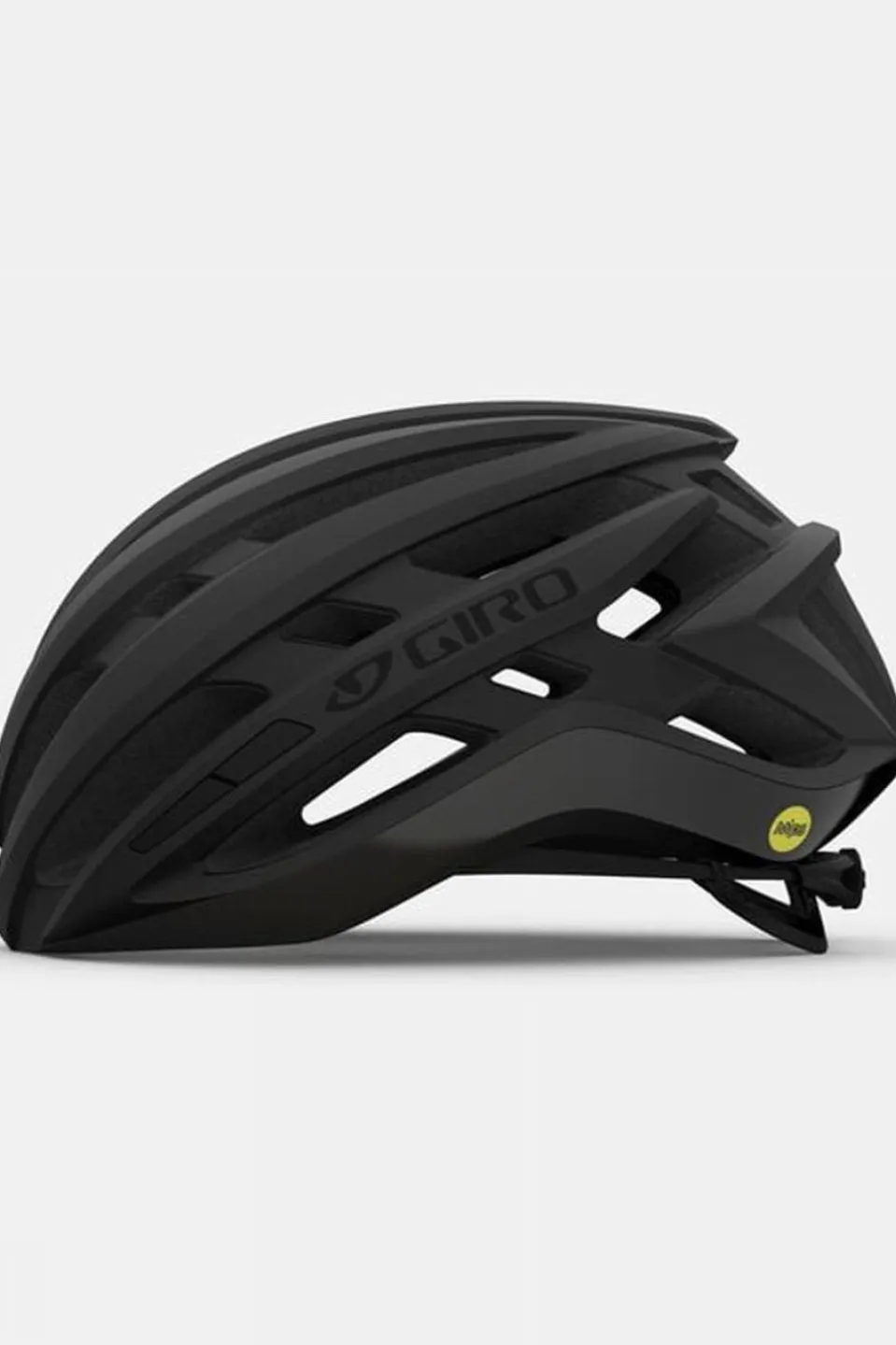 Giro Helm Agilis Mips