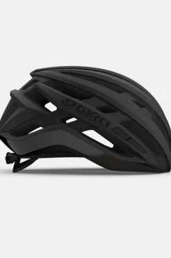 Giro Helm Agilis Mips
