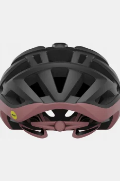Giro Helm Agilis Mips