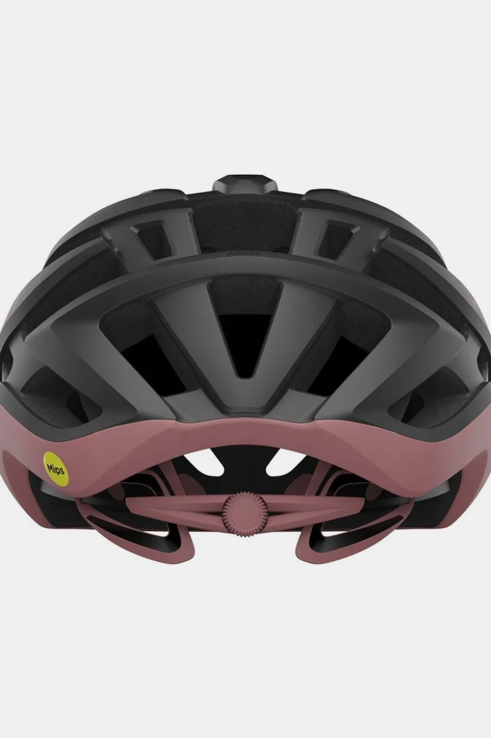 Giro Helm Agilis Mips