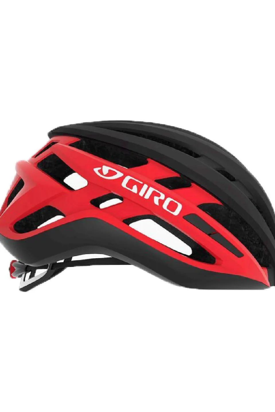 Giro Helm Agilis Mips