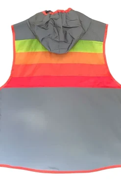 Gofluo Fluohesje Darkflow