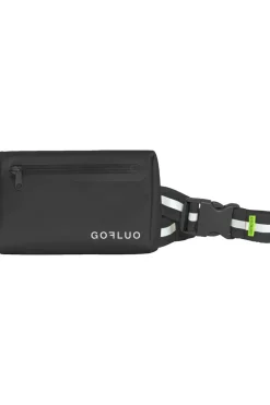 Gofluo Heuptas/Schoudertas Harper 2.0