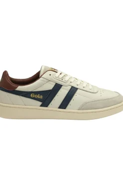 Gola Classics Contact Leather