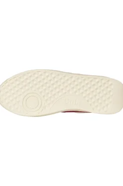 Gola Classics Grandslam Trident