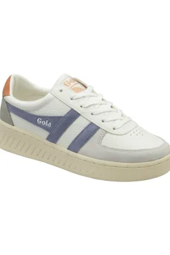 Gola Classics Grandslam Trident