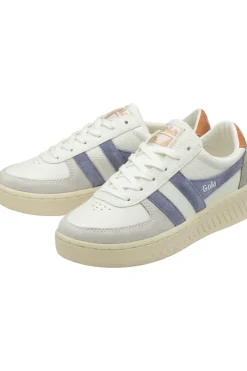 Gola Classics Grandslam Trident