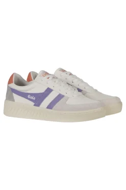 Gola Classics Grandslam Trident