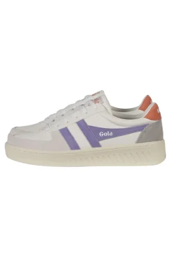 Gola Classics Grandslam Trident