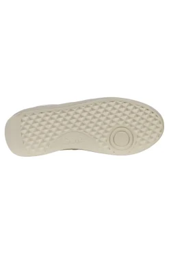 Gola Classics Grandslam Trident
