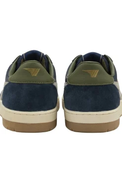 Gola Classics Hawk