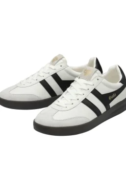 Gola Classics Sneakers Cyclone Leather