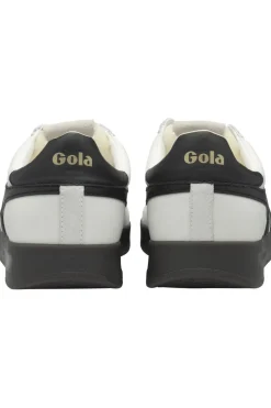 Gola Classics Sneakers Cyclone Leather