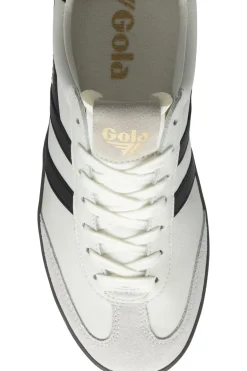 Gola Classics Sneakers Cyclone Leather