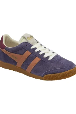 Gola Classics Sneakers Elan