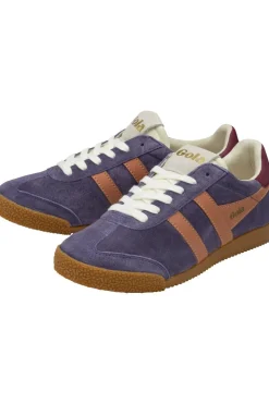 Gola Classics Sneakers Elan