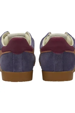 Gola Classics Sneakers Elan