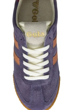 Gola Classics Sneakers Elan