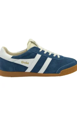 Gola Classics Sneakers Elan