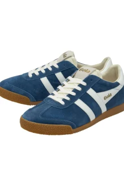 Gola Classics Sneakers Elan