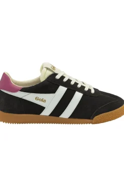 Gola Classics Sneakers Elan