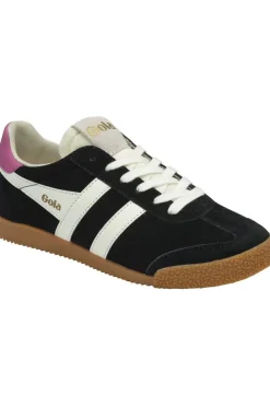 Gola Classics Sneakers Elan