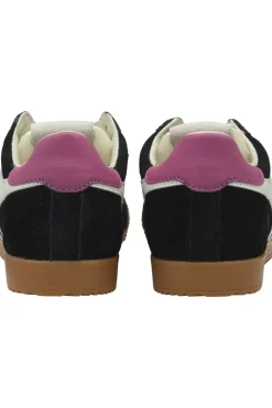 Gola Classics Sneakers Elan