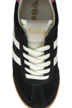 Gola Classics Sneakers Elan