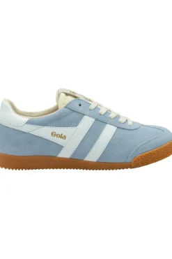 Gola Classics Sneakers Elan