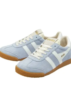 Gola Classics Sneakers Elan
