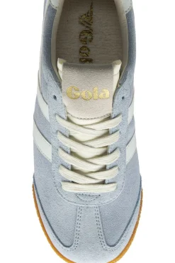 Gola Classics Sneakers Elan