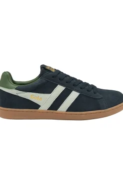 Gola Classics Sneakers Equipe Ii Suede