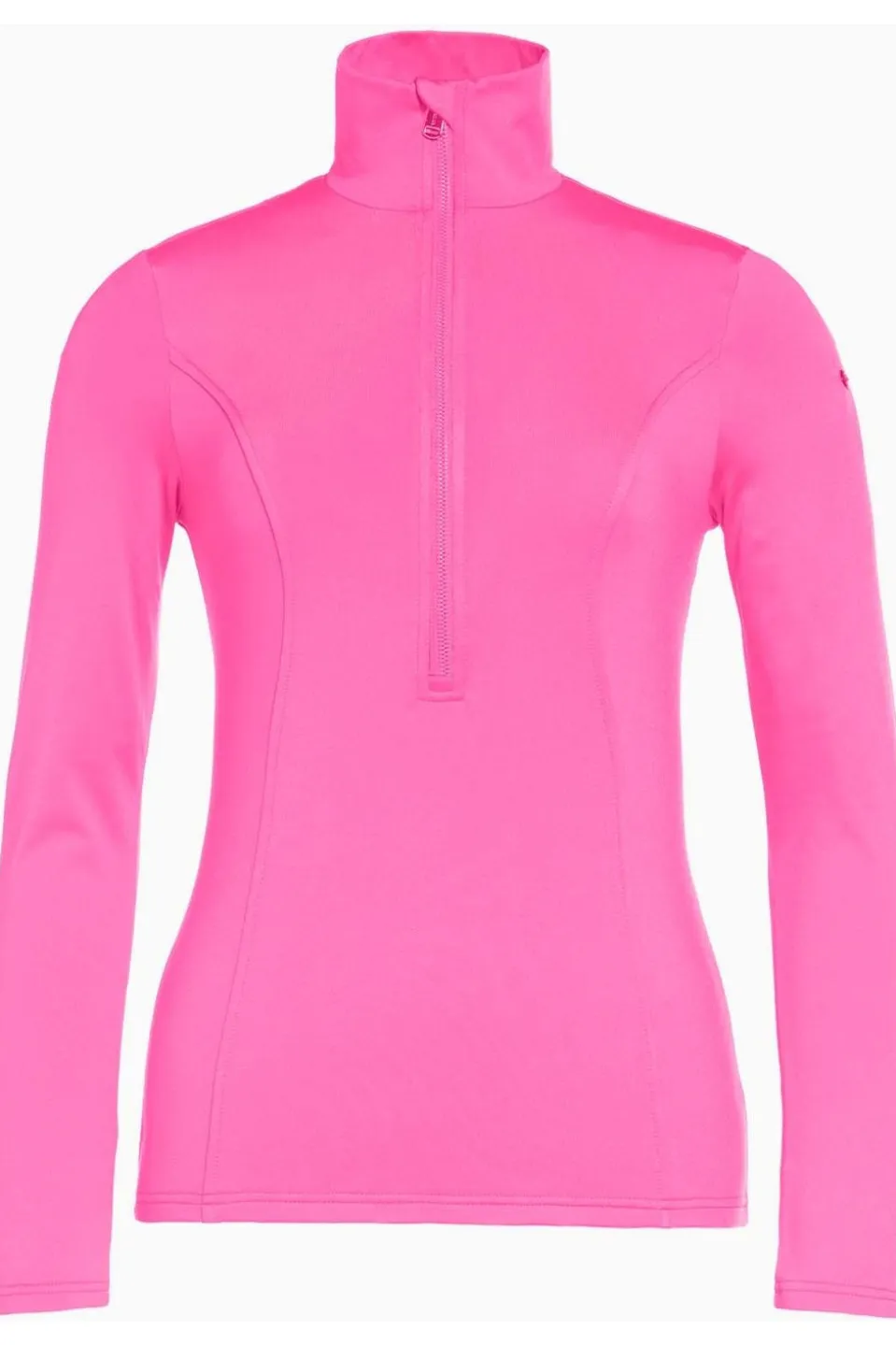 Goldbergh Fleece Serena Ski Pully