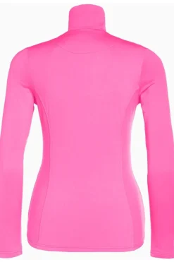 Goldbergh Fleece Serena Ski Pully