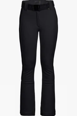 Goldbergh Skibroek Pippa Ski Pants