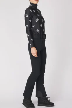 Goldbergh Skibroek Pippa Ski Pants
