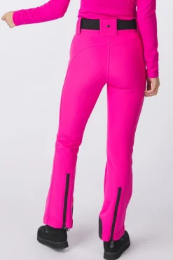 Goldbergh Skibroek Womens Pippa Ski Pants