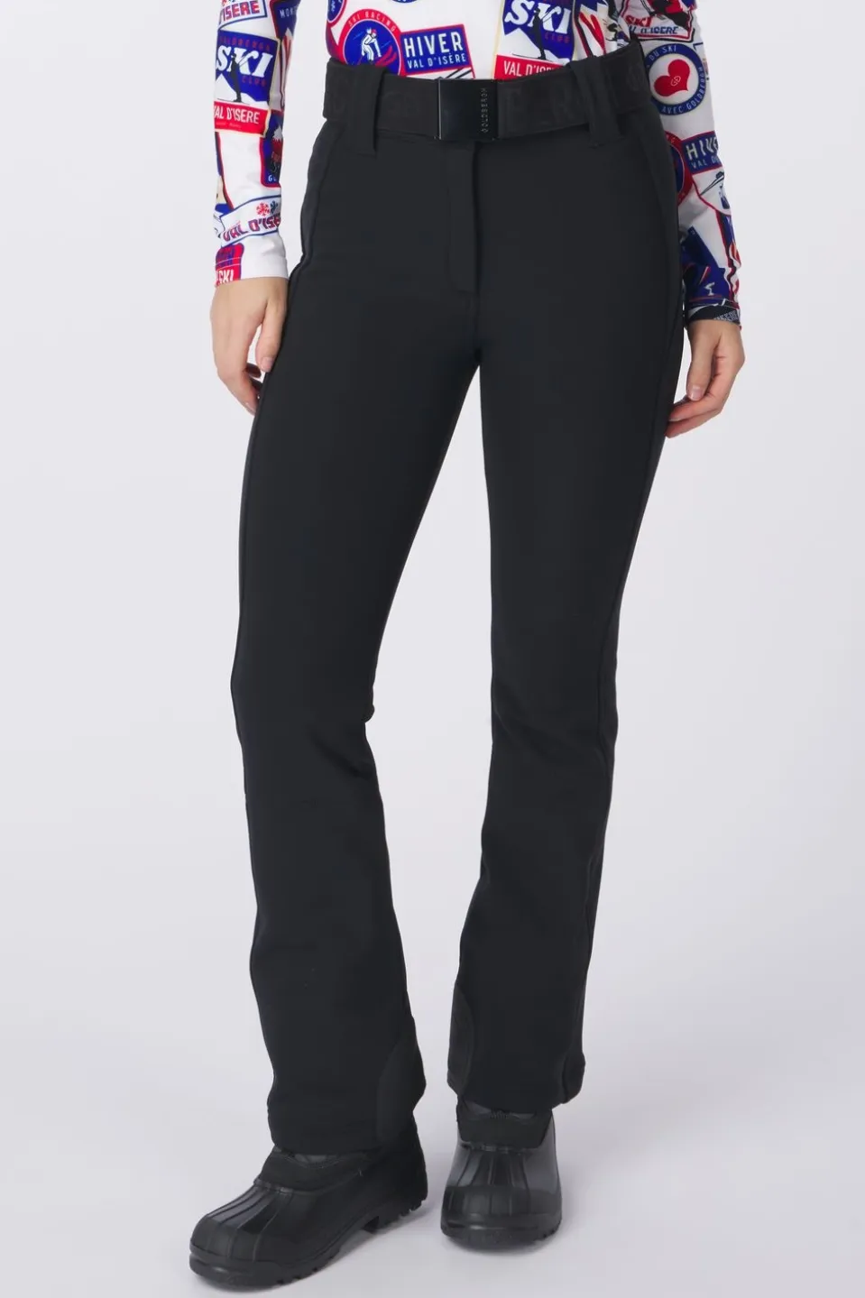 Goldbergh Skibroek Womens Pippa Ski Pants