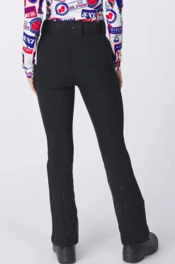 Goldbergh Skibroek Womens Pippa Ski Pants
