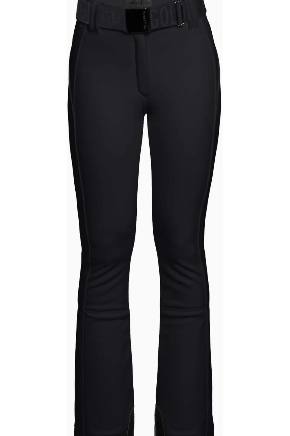 Goldbergh Skibroek Womens Pippa Ski Pants