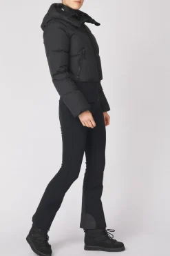 Goldbergh Ski-Jas Boulder Ski Jacket