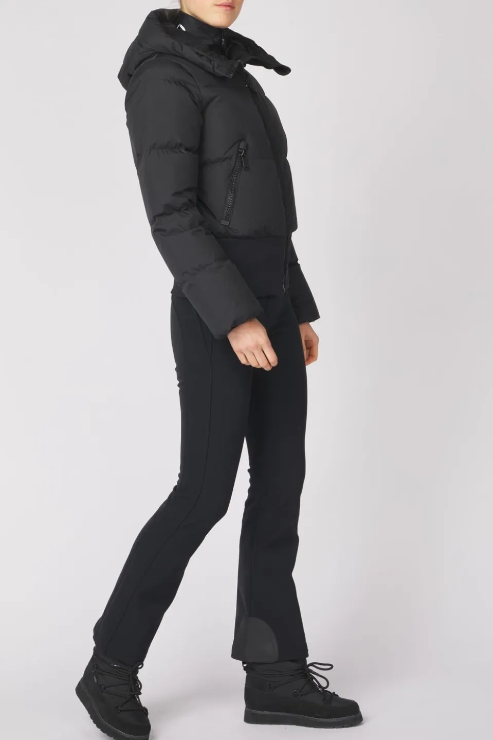 Goldbergh Ski-Jas Boulder Ski Jacket