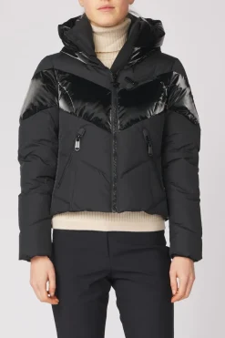 Goldbergh Ski-Jas Moraine Ski Jacket