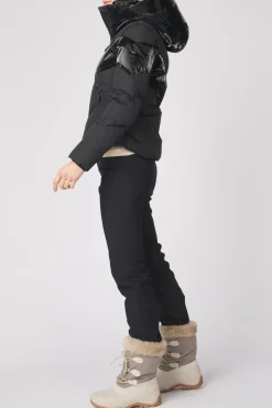 Goldbergh Ski-Jas Moraine Ski Jacket