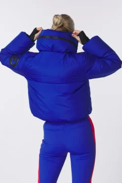 Goldbergh Ski-Jas Porter Ski Jacket